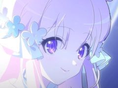 ᤤ֤פȰ˾¤ʪ졣ӥ奢Υ٥ַȤμ֡סSteamȥڡ