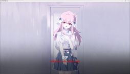 Ȥμ