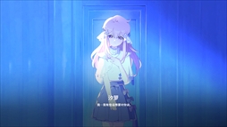 Ȥμ