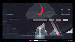 ꡼ No.001 | Dragenas