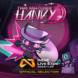 ꡼ No.001Υͥ / ֤ȤάŪʥХȥڤ饤֥ॹʥå㡼ϥǥסSteamSTOVEǥ꡼