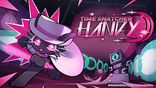 ꡼ No.002Υͥ / ֤ȤάŪʥХȥڤ饤֥ॹʥå㡼ϥǥסSteamSTOVEǥ꡼