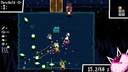 ꡼ No.003Υͥ / ֤ȤάŪʥХȥڤ饤֥ॹʥå㡼ϥǥסSteamSTOVEǥ꡼