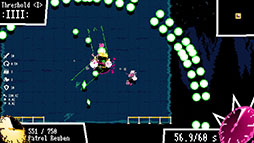 ꡼ No.004Υͥ / ֤ȤάŪʥХȥڤ饤֥ॹʥå㡼ϥǥסSteamSTOVEǥ꡼