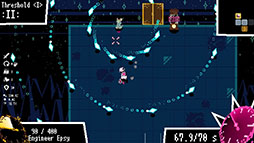 ꡼ No.005Υͥ / ֤ȤάŪʥХȥڤ饤֥ॹʥå㡼ϥǥסSteamSTOVEǥ꡼