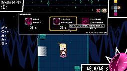 ꡼ No.006Υͥ / ֤ȤάŪʥХȥڤ饤֥ॹʥå㡼ϥǥסSteamSTOVEǥ꡼