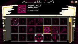 ꡼ No.007Υͥ / ֤ȤάŪʥХȥڤ饤֥ॹʥå㡼ϥǥסSteamSTOVEǥ꡼