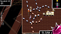 ꡼ No.008Υͥ / ֤ȤάŪʥХȥڤ饤֥ॹʥå㡼ϥǥסSteamSTOVEǥ꡼