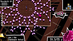 ꡼ No.009Υͥ / ֤ȤάŪʥХȥڤ饤֥ॹʥå㡼ϥǥסSteamSTOVEǥ꡼