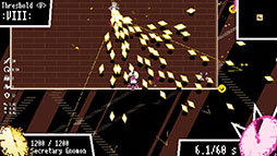 ꡼ No.010Υͥ / ֤ȤάŪʥХȥڤ饤֥ॹʥå㡼ϥǥסSteamSTOVEǥ꡼