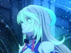 「テイルズ オブ エクシリア リマスター」,本日発売。グラフィックスを向上させ,遊びやすさも改善。オリジナル版の40種類以上のDLCを収録