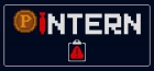 ѥå