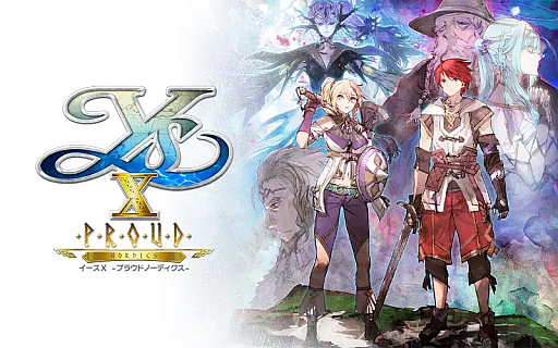 ꡼ No.002Υͥ / ᥤ³ԡֶε the 2ndס2026ǯȯͽꡣܥե륳η軻­ˤȽ