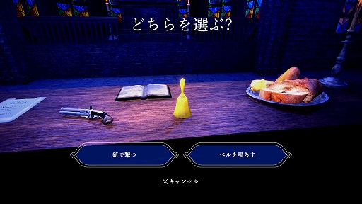 ꡼ No.003Υͥ / 8֥饤õָž륵ԥͥ66ס94SteamۿϡѤнƤѤʤХ٥Ĥ餹