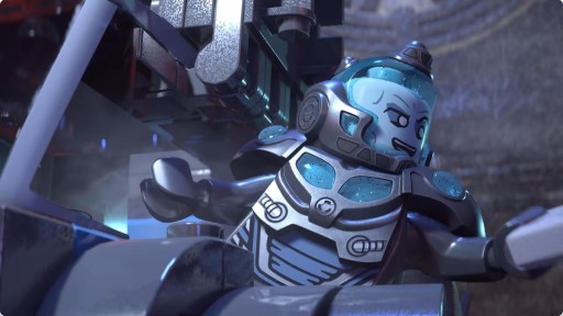 ꡼ No.010Υͥ / ֥쥴 Хåȥޥ󡧥쥬֡ʥȡפ2026ǯ529ȯ䡣¿̤ʥ󤿤о줹ǿȥ쥤顼