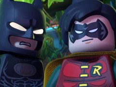 ֥쥴 Хåȥޥ󡧥쥬֡ʥȡפ2026ǯ529ȯ䡣¿̤ʥ󤿤о줹ǿȥ쥤顼