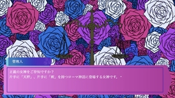 ꡼ No.003Υͥ / ﳲԤȲóԤäʹƤפȽǤ롣ۥ顼Υ٥륲ǺἼסSteamۿ