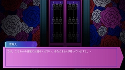꡼ No.005Υͥ / ﳲԤȲóԤäʹƤפȽǤ롣ۥ顼Υ٥륲ǺἼסSteamۿ
