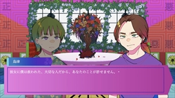 ǺἼ