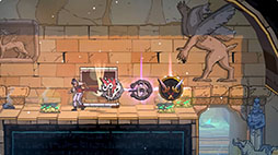 ꡼ No.001Υͥ / 饤֥ץ  ڥ륷סSwitch 2SwitchǤ1216ȯ