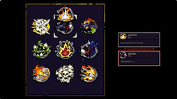 ꡼ No.002Υͥ / 饤֥ץ  ڥ륷סSwitch 2SwitchǤ1216ȯ