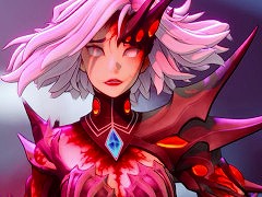 եȯRPGEdge of MemoriesסPS53goo2026ǯե꡼Edge of EternityפѤ