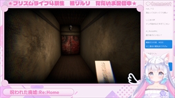 ڽΡ۵̥žޤ