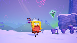 ꡼ No.007Υͥ / ֥ݥ󥸡ܥ֡ιӿSwitch2 / PS5ѥåǤȯ䡣Ф餱Υӥ˥