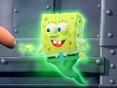 ֥ݥ󥸡ܥ֡ιӿSwitch2 / PS5ѥåǤȯ䡣Ф餱Υӥ˥