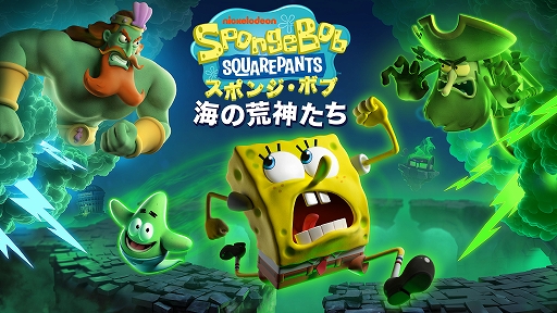 ꡼ No.001Υͥ / ֥ݥ󥸡ܥ֡ιӿסSwitch2θǤۿϡ說說ΤФȡ꡼ڤ