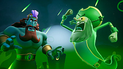 ꡼ No.003Υͥ / ֥ݥ󥸡ܥ֡ιӿסSwitch2θǤۿϡ說說ΤФȡ꡼ڤ