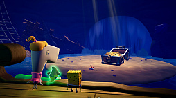 ꡼ No.009Υͥ / ֥ݥ󥸡ܥ֡ιӿסSwitch2θǤۿϡ說說ΤФȡ꡼ڤ