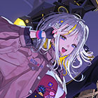 MIRESI:視えない未来