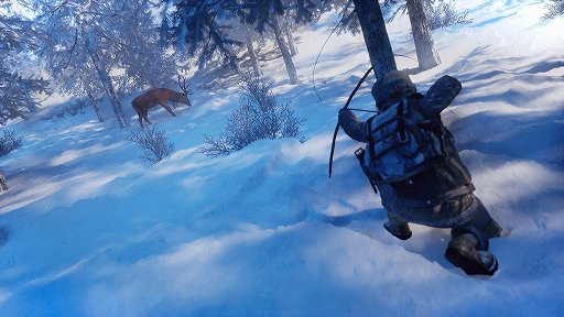꡼ No.007Υͥ / ˴ϤǥХХ롣ХХ륢Permafrostפ®åƤgamescom