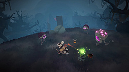 ꡼ No.006Υͥ / ݥȥɥ˥̣ΡRewilders: The Lost Springסɥ󥰤ǹɾHerobeat Studiosgamescom