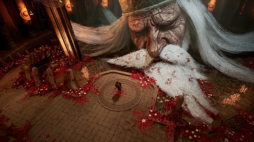 ꡼ No.006Υͥ / 첤äåBylinaסǿȥ쥤顼̿ȤԤΤȺ᤹٤臘RPG