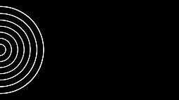 Echo Maze
