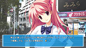 ꡼ No.012Υͥ / SwitchǡCHAOS;HEAD / CHAOS;CHILD ChuChu DOUBLE PACKס1127ȯꡣΤʹMADư