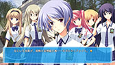 ꡼ No.013Υͥ / SwitchǡCHAOS;HEAD / CHAOS;CHILD ChuChu DOUBLE PACKס1127ȯꡣΤʹMADư