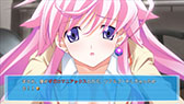 ꡼ No.014Υͥ / SwitchǡCHAOS;HEAD / CHAOS;CHILD ChuChu DOUBLE PACKס1127ȯꡣΤʹMADư