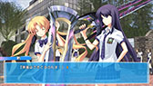 ꡼ No.015Υͥ / SwitchǡCHAOS;HEAD / CHAOS;CHILD ChuChu DOUBLE PACKס1127ȯꡣΤʹMADư