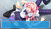 ꡼ No.016Υͥ / SwitchǡCHAOS;HEAD / CHAOS;CHILD ChuChu DOUBLE PACKס1127ȯꡣΤʹMADư