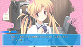 ꡼ No.017Υͥ / SwitchǡCHAOS;HEAD / CHAOS;CHILD ChuChu DOUBLE PACKס1127ȯꡣΤʹMADư