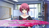 ꡼ No.020Υͥ / SwitchǡCHAOS;HEAD / CHAOS;CHILD ChuChu DOUBLE PACKס1127ȯꡣΤʹMADư