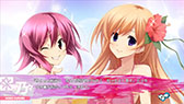 ꡼ No.022Υͥ / SwitchǡCHAOS;HEAD / CHAOS;CHILD ChuChu DOUBLE PACKס1127ȯꡣΤʹMADư