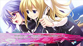 ꡼ No.023Υͥ / SwitchǡCHAOS;HEAD / CHAOS;CHILD ChuChu DOUBLE PACKס1127ȯꡣΤʹMADư