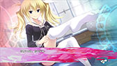 ꡼ No.024Υͥ / SwitchǡCHAOS;HEAD / CHAOS;CHILD ChuChu DOUBLE PACKס1127ȯꡣΤʹMADư