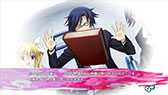 ꡼ No.025Υͥ / SwitchǡCHAOS;HEAD / CHAOS;CHILD ChuChu DOUBLE PACKס1127ȯꡣΤʹMADư