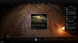 NORSE: Oath of Blood