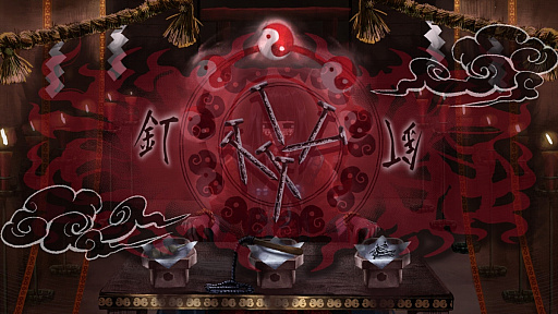 ꡼ No.003Υͥ / ᤫ줿ߤ˹ԤΥɥ٥㡼ֲҥ㱥סSteamȥڡ